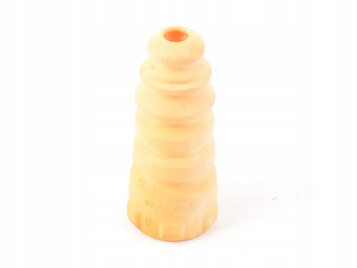 фото №7, Отбойник амортизатора зад 1t0511359 audi q3 passat