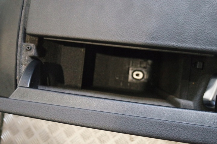 фото №9, Комплект кожа сиденья диван mercedes gle w292 купе