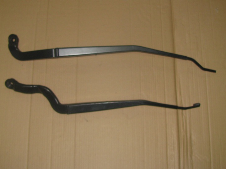 фото №1, Рычаги рычаг дворник range rover vogue l405