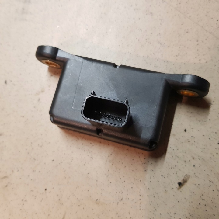 фото №3, Модуль блок керування esp opel insignia 2.0 cdti