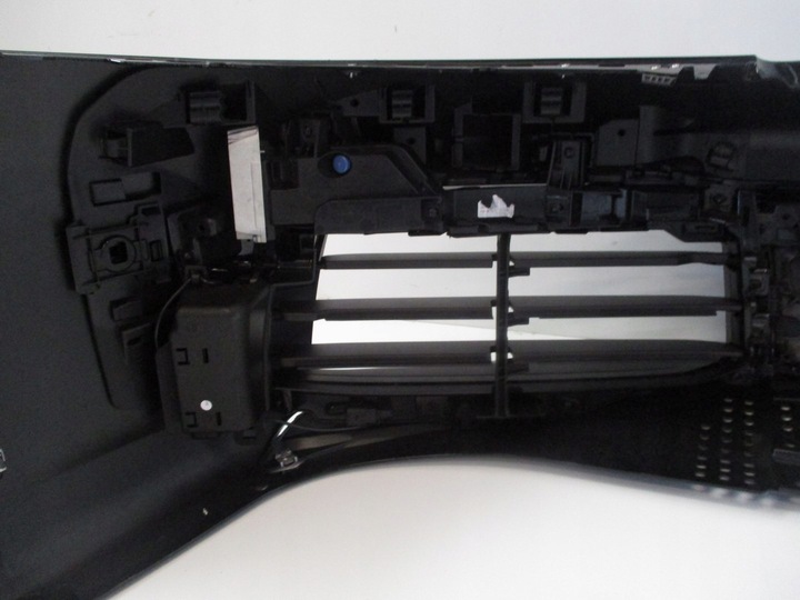 фото №8, Бампер 992 porsche carrera led 19r 911 перед