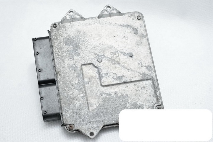 фото №2, Комп'ютер opel combo 1.3cdti 55194015 zf