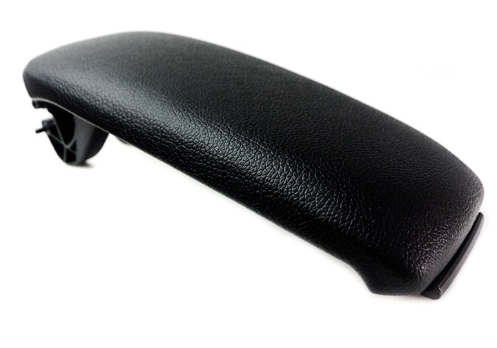 фото №7, Крышка крышка колпачок подлокотника audi a3 8p