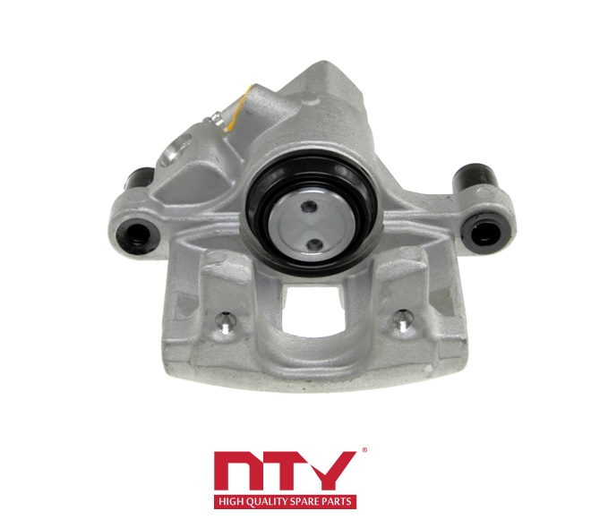 фото №2, Супорт гальмівний зад правий ford focus ii mk2 04-