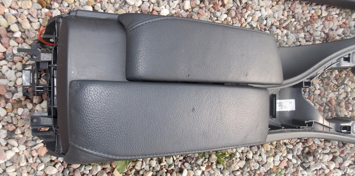 фото №8, Сидіння диван шкіра bmw e92 рестайлінг м-пакет обшивки