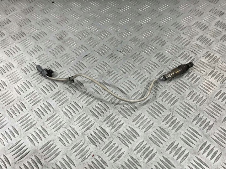 фото №1, Kadjar 1.2 tce лямбда-зонд czujnik1