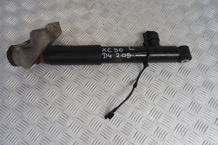 фото №1, Volvo xc90 ii амортизатор зад лівий 31476852