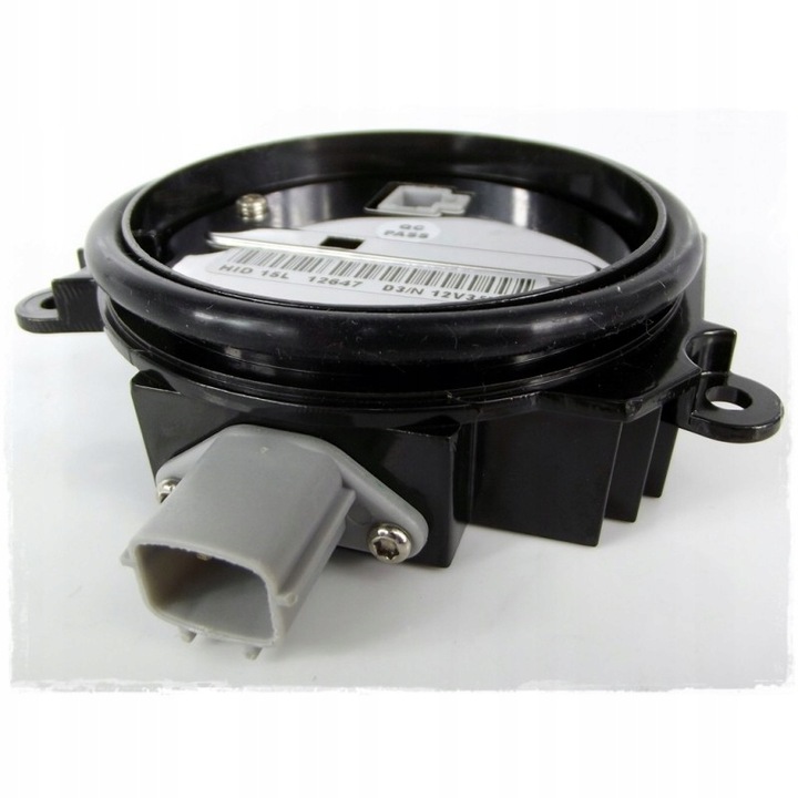 фото №15, Перетворювач ксенон ксенон oem do alfa romeo audi bmw citroen opel seat vw