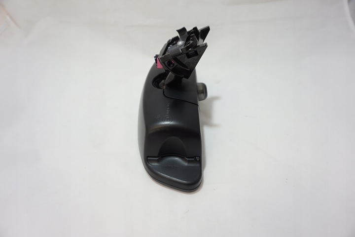 фото №10, Bmw f10 f20 f30 f01 дзеркало внутрішні ec its led