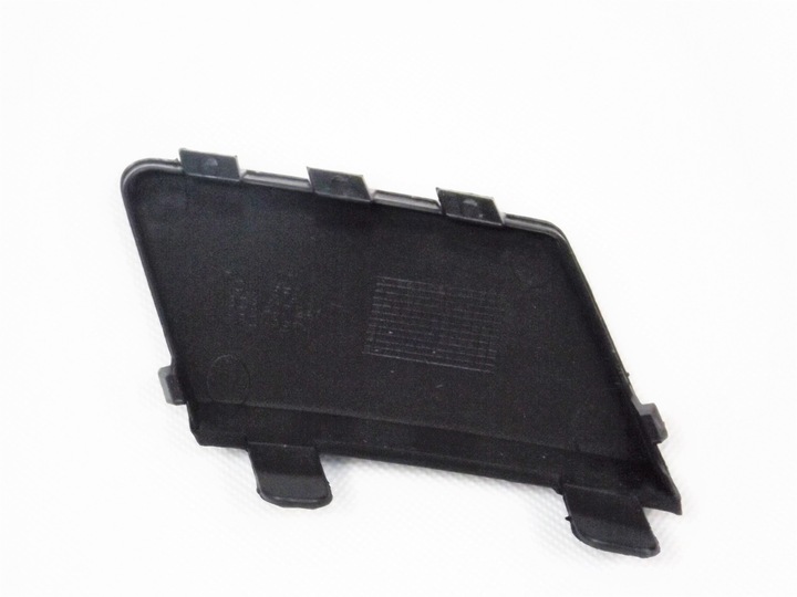 фото №4, Polcar 955607-9 заглушка фаркоп буксирувальний