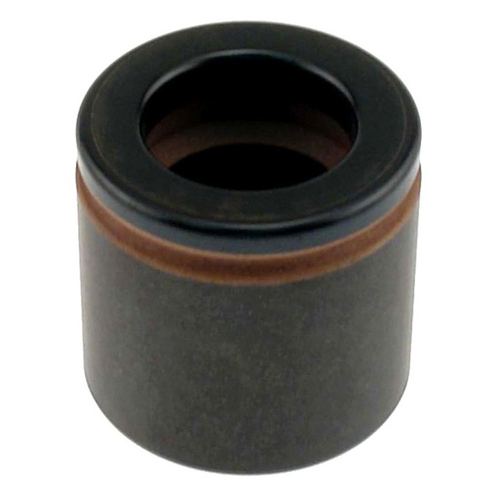 фото №1, Dodge durango 03-06- tłoczek тормозной перед