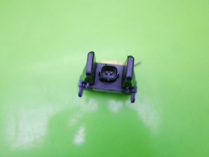 фото №6, Датчик ударний lexus ls ls460l 4.6 v8 12-17