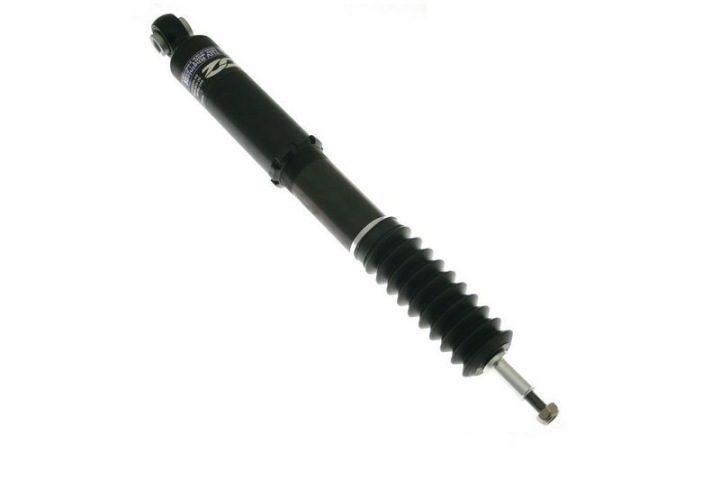 фото №11, D2 racing dr-zw-048