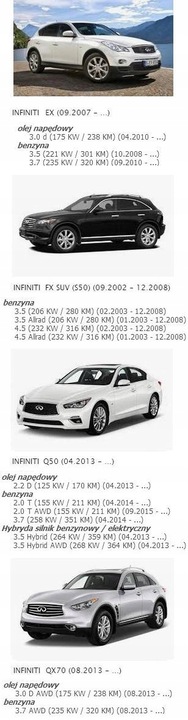 фото №12, Воздуходувка вентилятор infiniti qx70 q50 fx ex30 eur