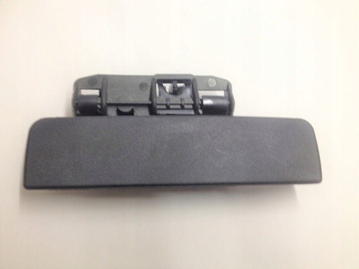 фото №1, Ручка дверь перед правая peugeot 405 новая