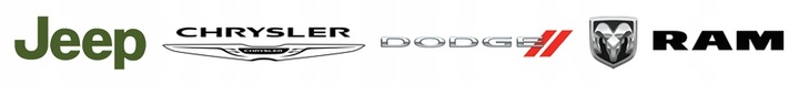 фото №10, Dodge caliber avenger 2.0crd толкатель толкатели