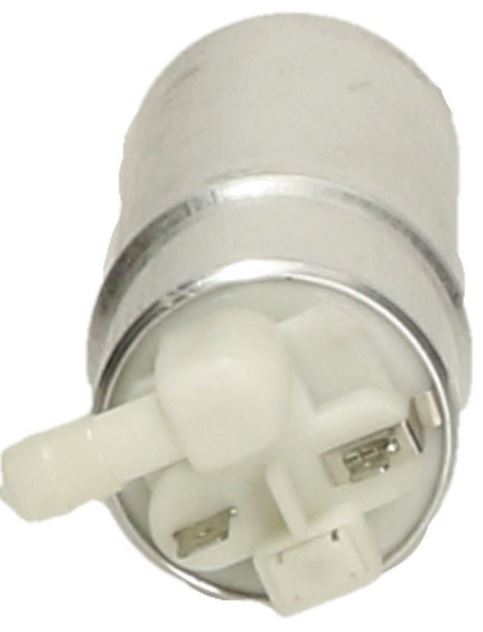 фото №7, Насос пального mam00067 магніт marelli