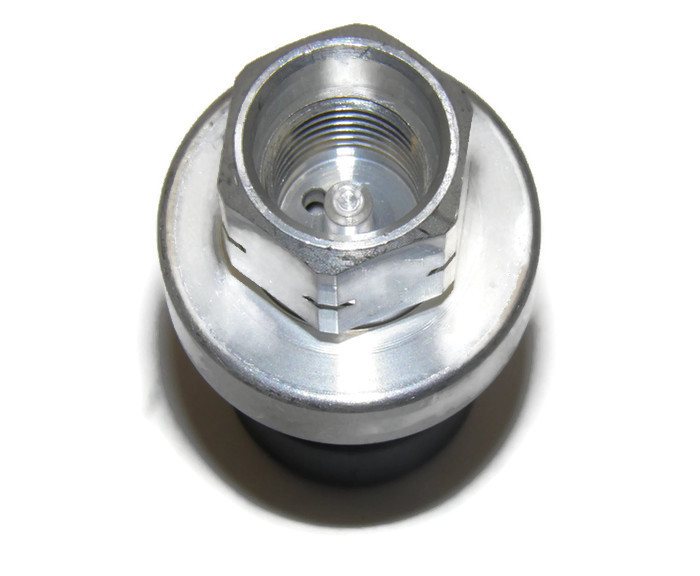 фото №11, Датчик давления системы кондиционера датчик давление