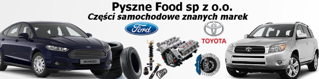 фото №5, Модуль keyless ford focus mk3 av6n-19g481-ag