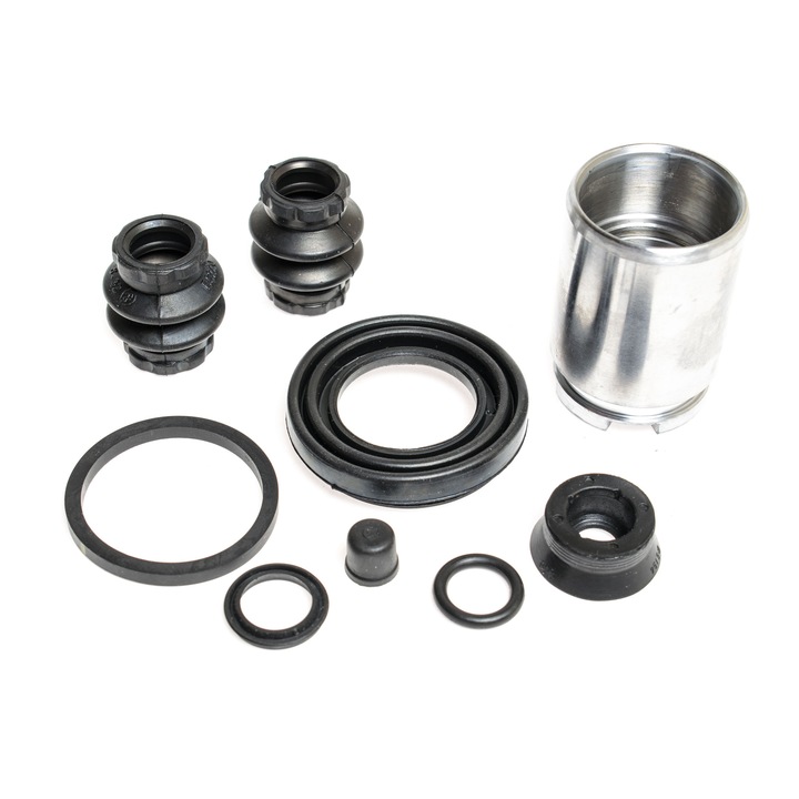 фото №1, Ремкомплект затискач tłoczek зад honda civic viii