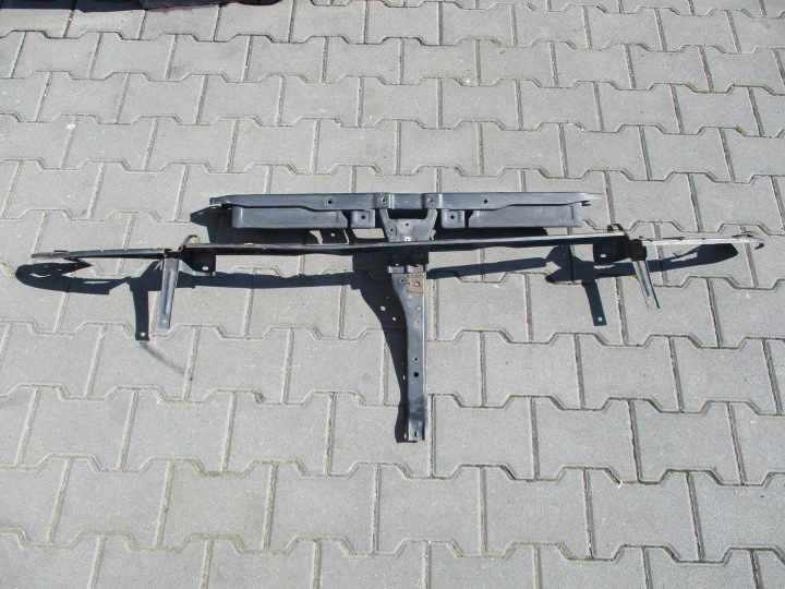 Schlossträger oben zamkowy Hyundai Santa Fe 06r
