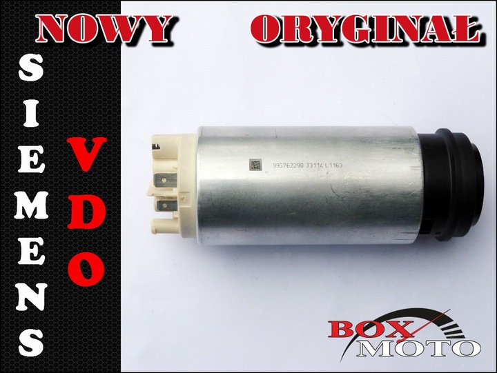E.r⑅　0805 AUTO.RIA – Продам МАН Р08 2011 (AO6692HK) : 110000 $, Киев