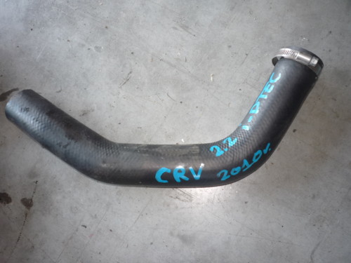 pressure hose pipe Honda CRV CR-V 11r 2,2 D