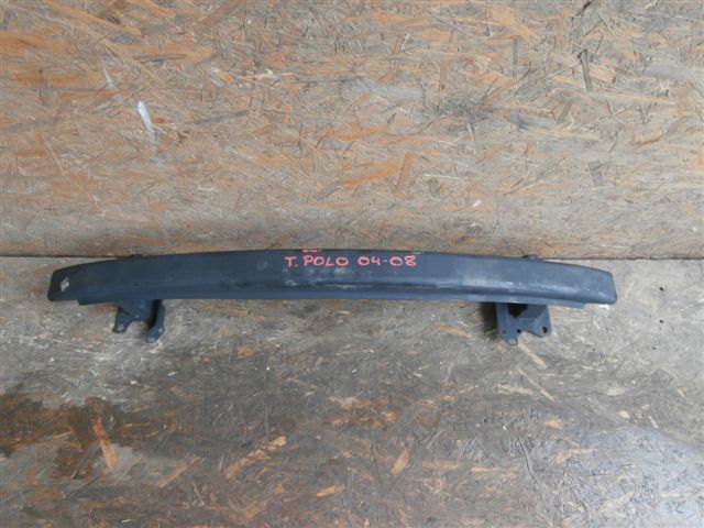 träger heck hinten VW POLO 02-08