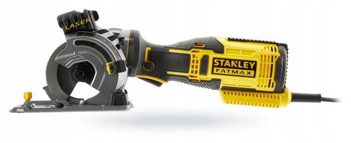 stanley fatmax fme380k