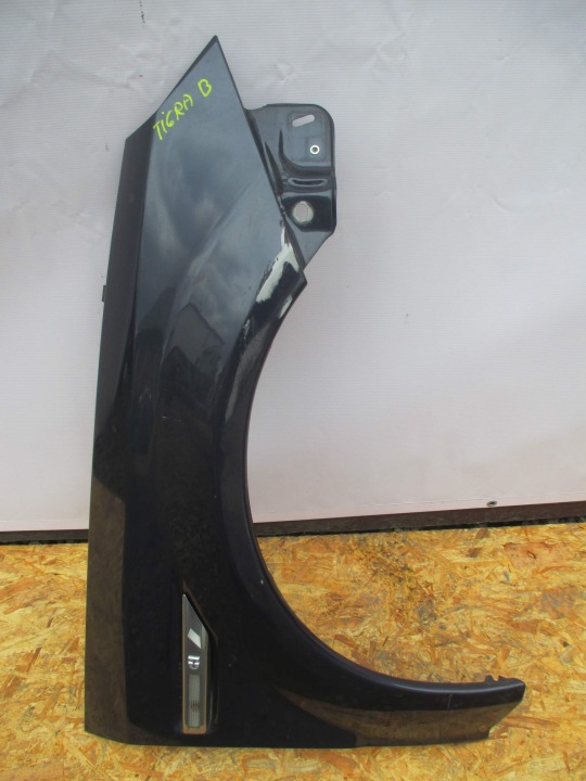 fender right front OPEL TIGRA B 04R->09R