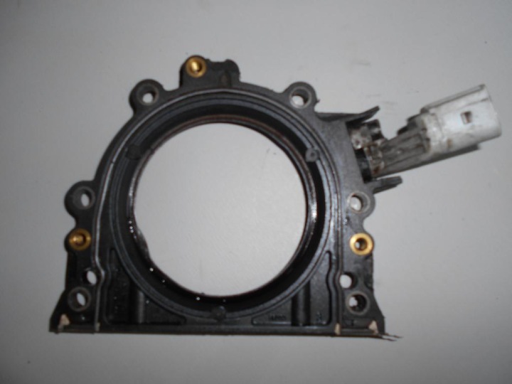 KURBELWELLENSENSOR VW 1.9 TDI BLS 038103173A