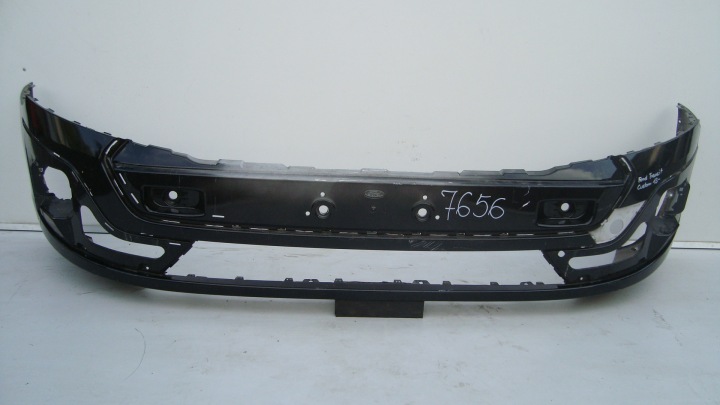 Paraurti anteriore FORD TRANSIT CUSTOM 13- NR 7656