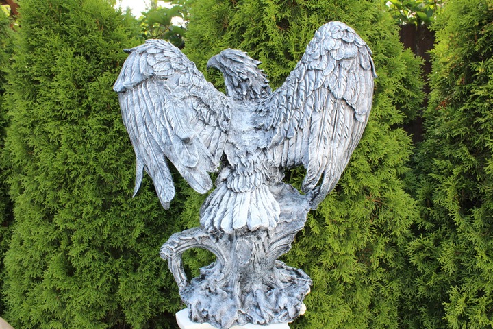 Орел 87. Орел 87. Орел 87. Сувенир "орёл". Орел 87.