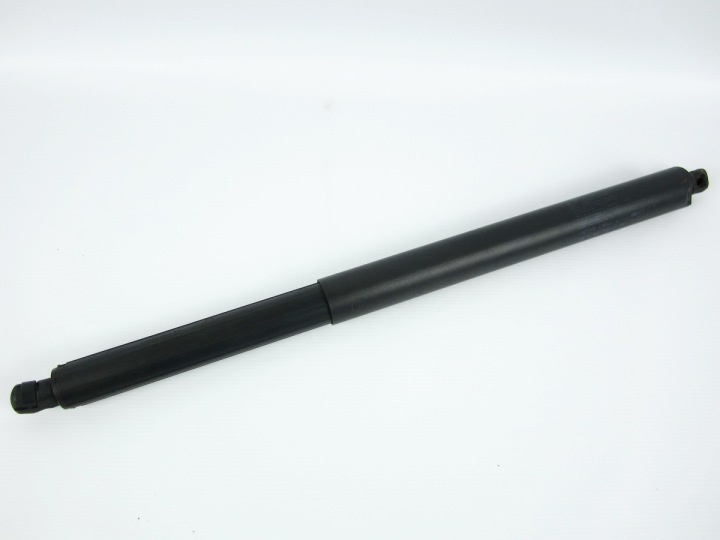 DÄMPFER HECKKLAPPE LINKS MERCEDES GL X164 A1649800164