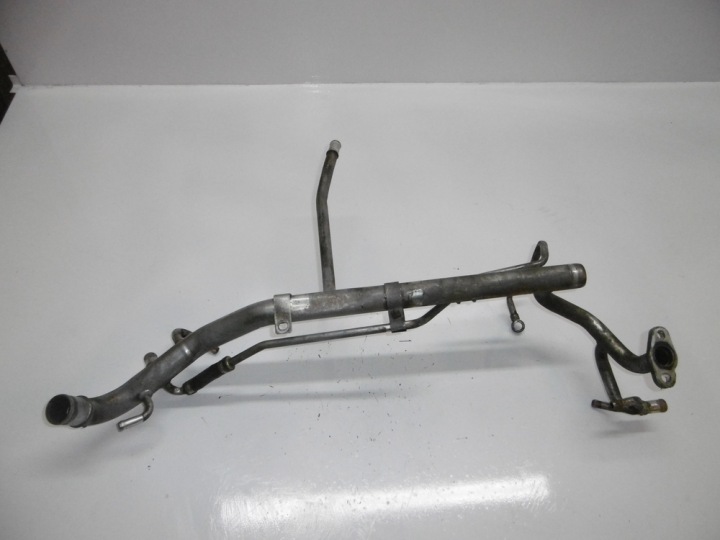 MAGISTRALA hose of water VOLVO XC90 2.9 T6