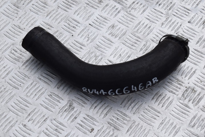tubo flessibile Tubazione radiatore intercooler FORD KUGA MK1 LIFT