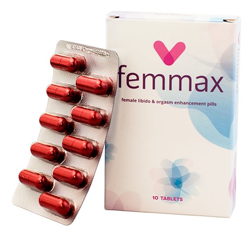 Как восстановить либидо после. Таблетки для либидо женские в аптеке. Витамины для либидо женские. Femmax. Как усилить либидо у женщин после 40.