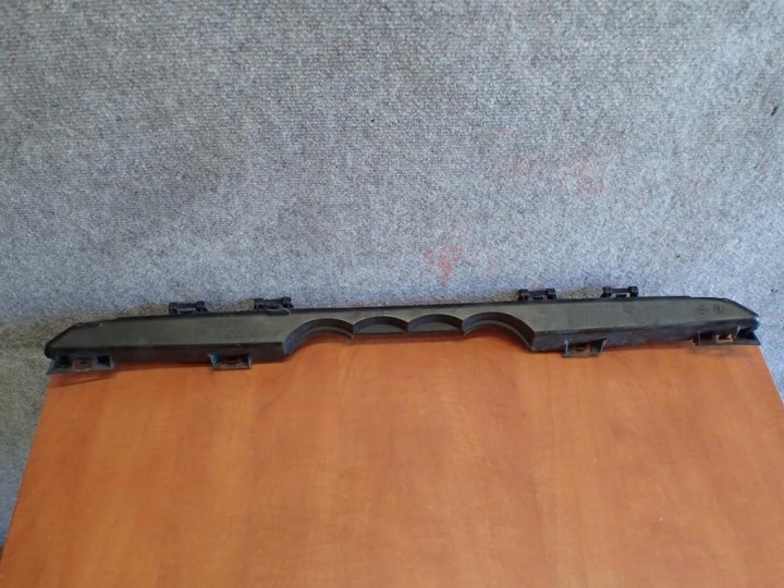 pillar grille AUDI A3 13- 8V