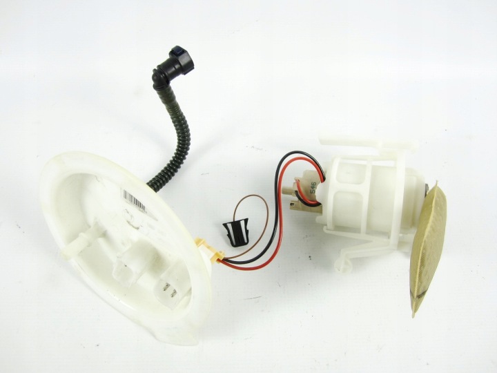 PUMPA ZA GORIVO BMW F01 F02 750 4.4 V8 N63B44A