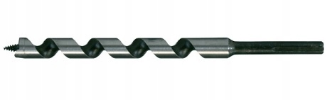 Makita Vrták Vrták 30X400 D-07543