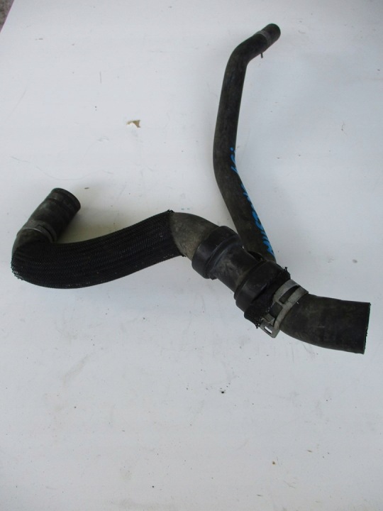 tubo tubo flessibile Ford Mustang 4.6i