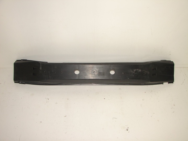 Traversa TRAVERSA paraurti Anteriore VOLVO S40 II V50