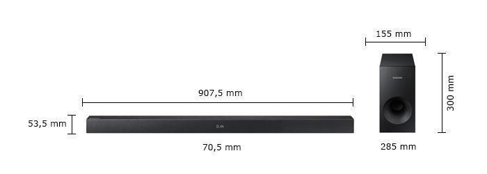 Чертежи саундбаров. Саундбар самсунг габариты. Саундбар самсунг габариты 800. Soundbar LG sj8 схема. Самодельный саундбар 2.1.