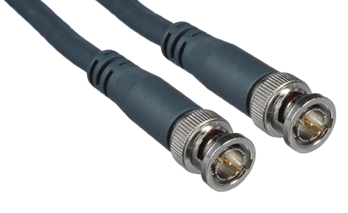 Мазда 3 бм хэтчбек белая. C bm bm 3. Мазда 3 бм хэтчбек белая. C bm bm 3. Mazda 3 bm hatchback.