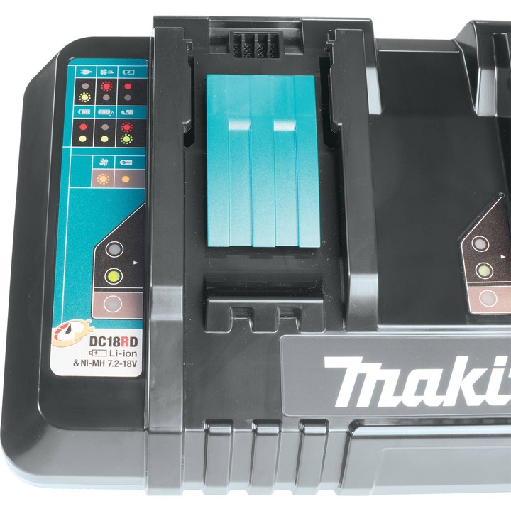 Makita dc18rd. Dc18rd Makita 2 USB. 198312-4 Макита. Аккумулятор Makita 198312-4.