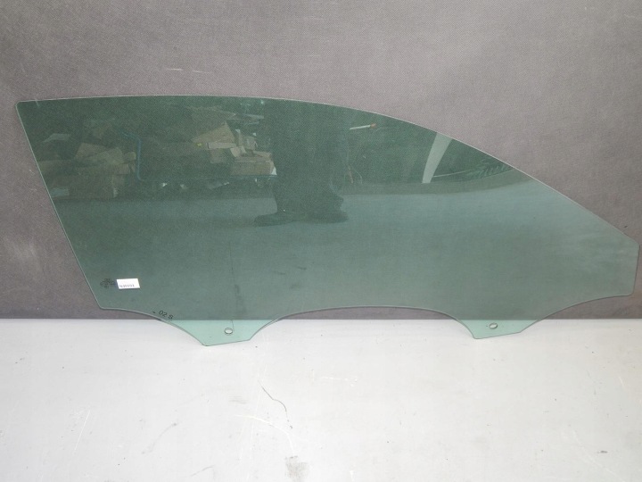 AUDI A3 8V OKNO pravá 3D 2012