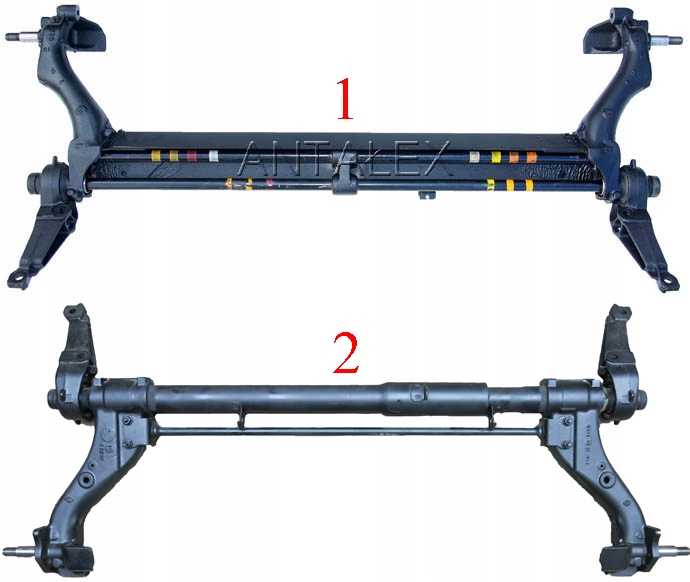 Торсионная подвеска. Балка Рено Кангу 1 2 торсионная. 2 Торсионная балка Рено Кангу. Балка задняя Рено Кангу 1. двух торсионная. Задняя балка Renault Kangoo.