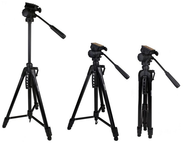 Штатив для селфи 7 букв. Manfrotto mvttwinga. Штатив для видеомикроскопа. Meki Tripod 70. Thick Tripod.
