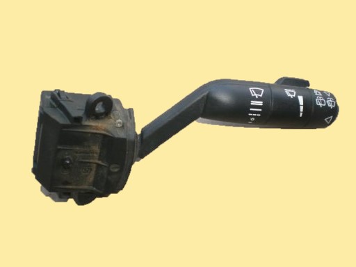 Pulsante interruttore RANGE ROVER 2007
