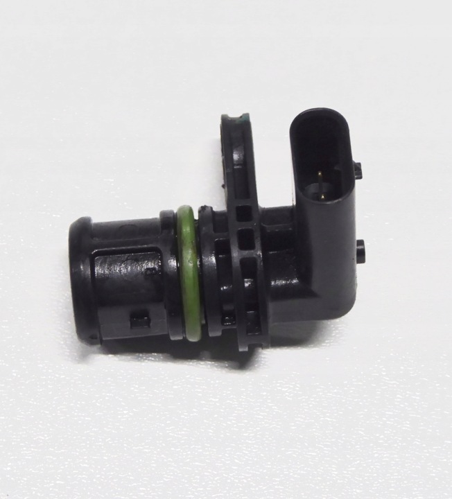 Capteur WALKA 55580466 OPEL INSIGNIA 1.6 CDTI